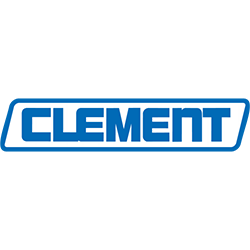 Clement-trailers-logo