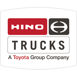 hino-trucks-logo
