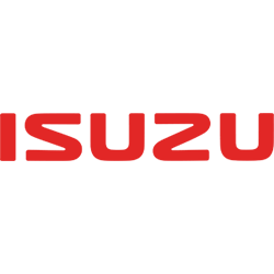 isuzu-trucks-logo