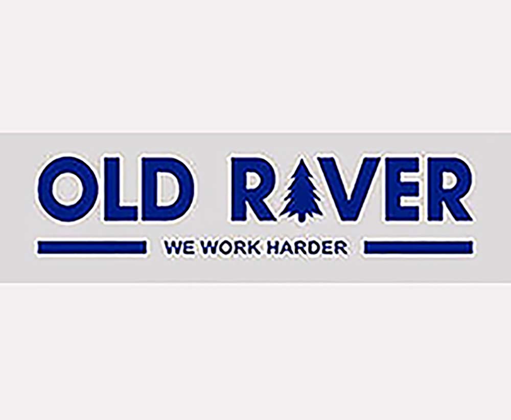 oldriver-dealer-logo