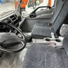 2019 HINO 155 7239575846