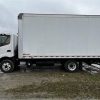 2019 HINO 155 7239575893