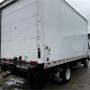 2019 HINO 155 7239575970
