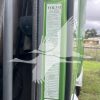 2015 VOLVO VNL64T430 9022006948