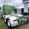 2015 VOLVO VNL64T430 9022007019