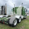 2015 VOLVO VNL64T430 9022007098