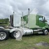 2015 VOLVO VNL64T430 9022007156