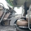2015 VOLVO VNL64T430 9022007254