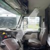 2015 VOLVO VNL64T430 9022007272