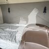 2015 VOLVO VNL64T430 9022007282