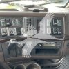 2015 VOLVO VNL64T430 9022007296