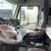 2015 VOLVO VNL64T430 9022007316
