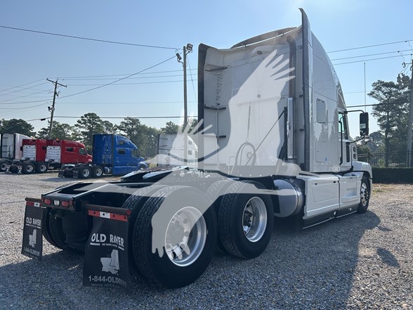 2020 MACK ANTHEM 64T 10004207588 2020 MACK ANTHEM 64T 10004207588