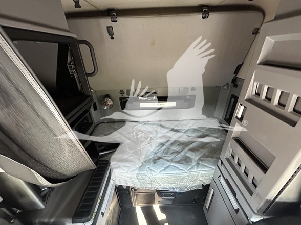 2020 MACK ANTHEM 64T 10004207638 2020 MACK ANTHEM 64T 10004207638