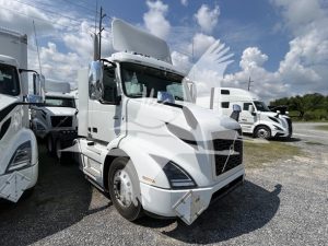 2026 VOLVO VNR64T300 10004898355