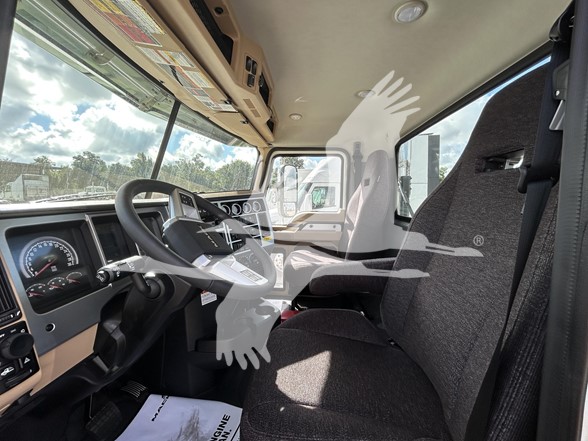 2026 MACK PINNACLE 64T - image 4 of 6