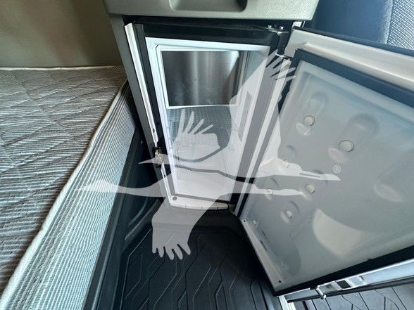 2022 VOLVO VNL64T760 10013580551 2022 VOLVO VNL64T760 10013580551