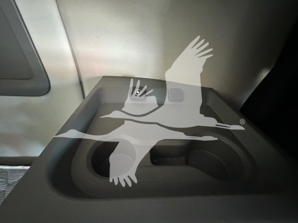 2022 VOLVO VNL64T760 10013580556 2022 VOLVO VNL64T760 10013580556