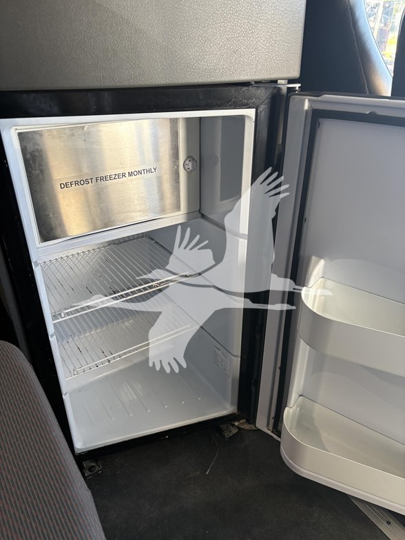 2023 VOLVO VNL64T860 10017782839 2023 VOLVO VNL64T860 10017782839