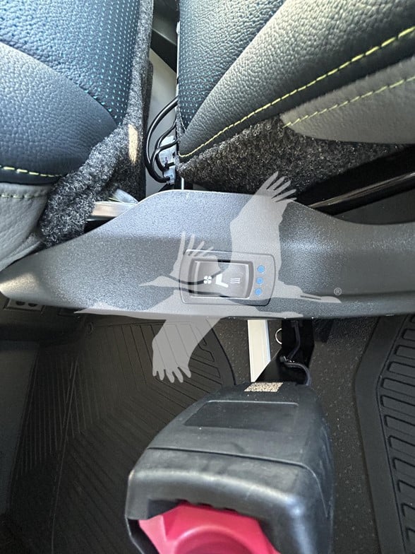 2026 VOLVO VNL64T860 - image 3 of 6