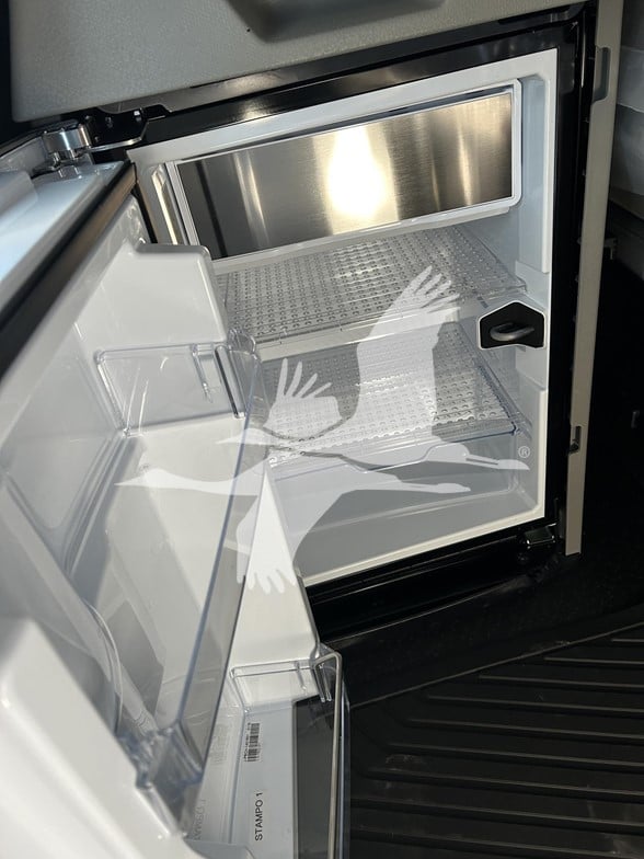 2026 VOLVO VNL64T860 10019961167 2026 VOLVO VNL64T860 10019961167