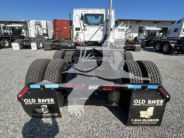 2026 MACK PIONEER 64T 2026 MACK PIONEER 64T - image 4 of 6