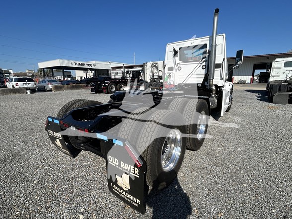 2026 MACK PIONEER 64T 2026 MACK PIONEER 64T - image 6 of 6