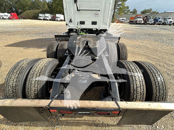 2026 MACK PIONEER 64T 2026 MACK PIONEER 64T - image 4 of 6