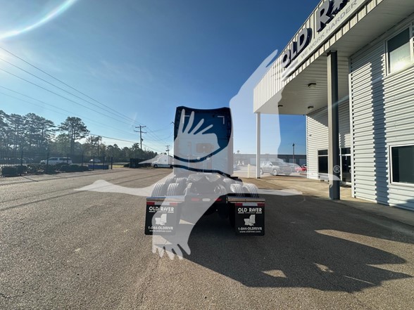 2023 PETERBILT 579 10025039914 2023 PETERBILT 579 10025039914