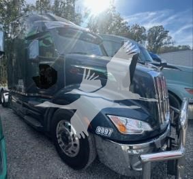 2023 PETERBILT 579 10025047390