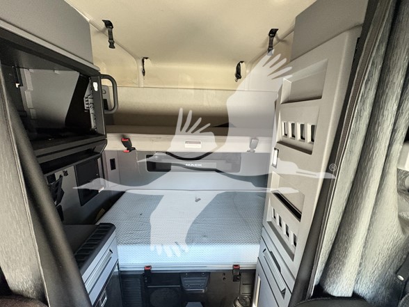 2023 MACK ANTHEM 64T 10025212649 2023 MACK ANTHEM 64T 10025212649