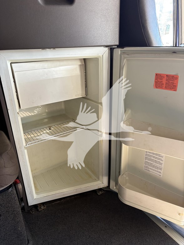 2018 VOLVO VNL42860 10025269941 2018 VOLVO VNL42860 10025269941