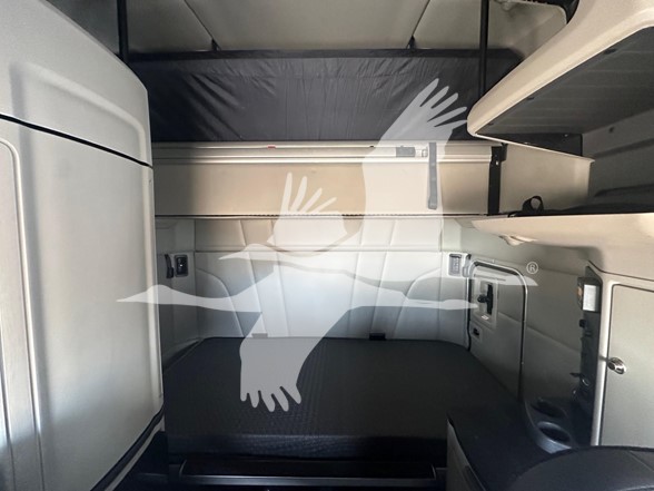 2023 PETERBILT 579 10026203214 2023 PETERBILT 579 10026203214