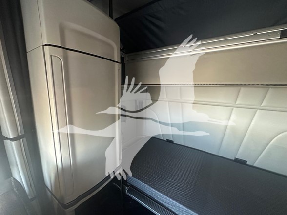 2023 PETERBILT 579 10026203220 2023 PETERBILT 579 10026203220