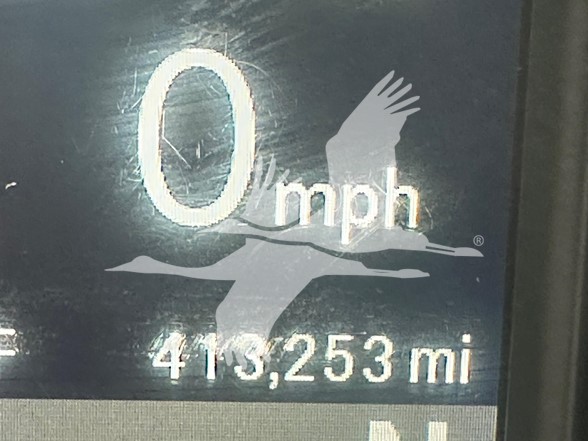 2023 FREIGHTLINER CASCADIA 126 10026264746 2023 FREIGHTLINER CASCADIA 126 10026264746