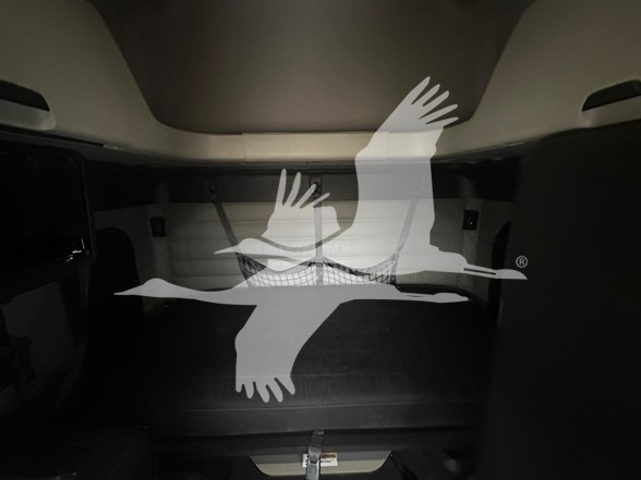 2023 FREIGHTLINER CASCADIA 126 10026264752 2023 FREIGHTLINER CASCADIA 126 10026264752