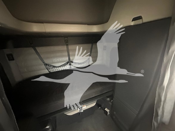 2023 FREIGHTLINER CASCADIA 126 10026264754 2023 FREIGHTLINER CASCADIA 126 10026264754