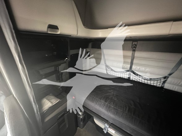 2023 FREIGHTLINER CASCADIA 126 10026264756 2023 FREIGHTLINER CASCADIA 126 10026264756