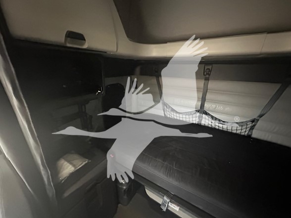 2023 FREIGHTLINER CASCADIA 126 10026264758 2023 FREIGHTLINER CASCADIA 126 10026264758