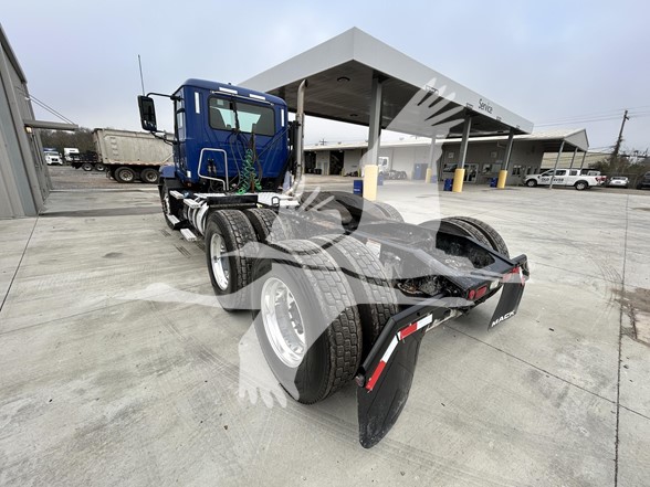 2022 MACK ANTHEM 64T 2022 MACK ANTHEM 64T - image 3 of 6