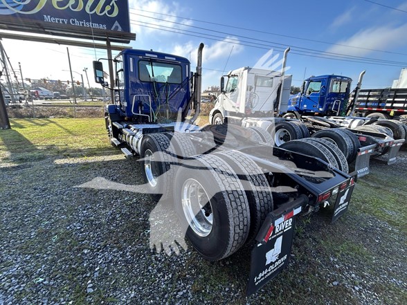 2022 MACK ANTHEM 64T 2022 MACK ANTHEM 64T - image 3 of 6