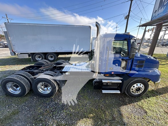 2022 MACK ANTHEM 64T 2022 MACK ANTHEM 64T - image 6 of 6