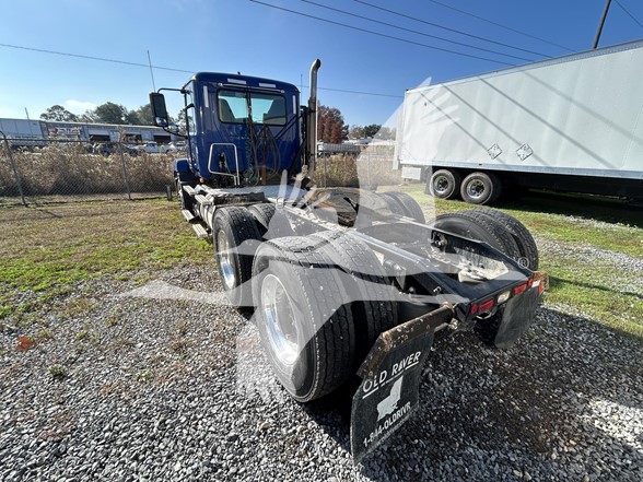 2022 MACK ANTHEM 64T 2022 MACK ANTHEM 64T - image 3 of 6