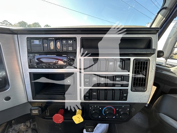 2022 MACK ANTHEM 64T 10027153779 2022 MACK ANTHEM 64T 10027153779