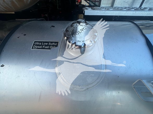 2020 VOLVO VNR64T400 11002480762 2020 VOLVO VNR64T400 11002480762