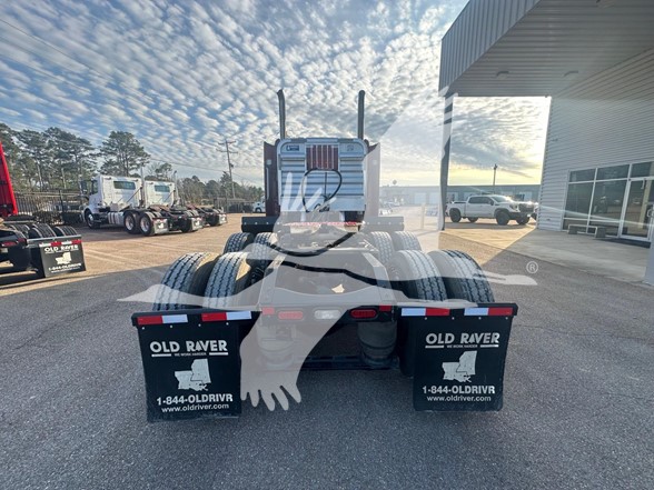 2020 VOLVO VNR64T400 11002480804 2020 VOLVO VNR64T400 11002480804