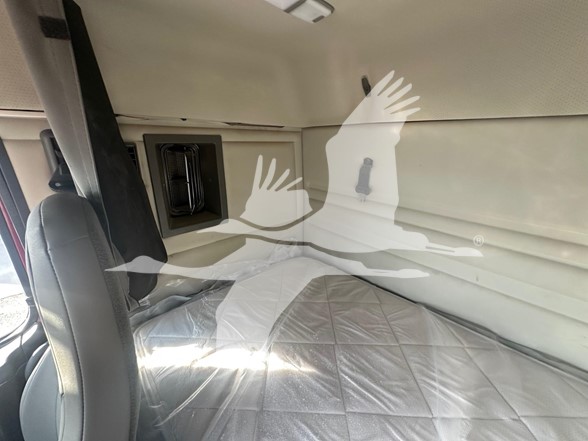 2020 VOLVO VNR64T400 11002481101 2020 VOLVO VNR64T400 11002481101