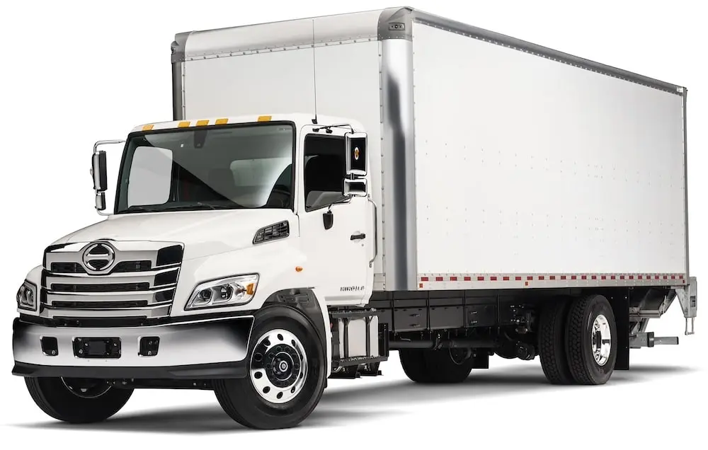 Hino L6 & L7 HINO-L7-min Hino L6 & L7 HINO-L7-min