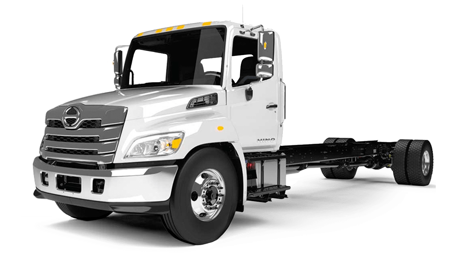 Hino L6 & L7 L-Series-Hino-L6_-Hino-L7_-Hino-L8-Hino-Boucherville-min Hino L6 & L7 L-Series-Hino-L6_-Hino-L7_-Hino-L8-Hino-Boucherville-min