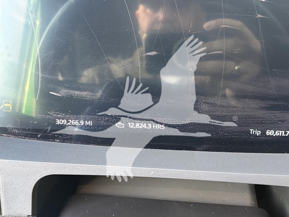 2024 KENWORTH T680 11003065131 2024 KENWORTH T680 11003065131